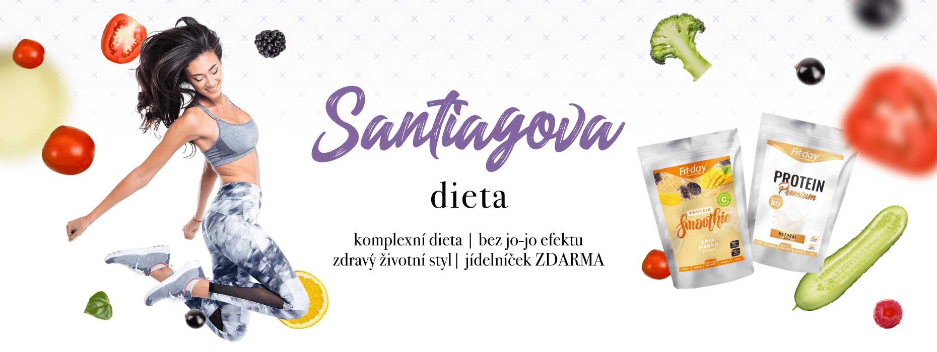 santiagova_dieta_1860x700_cz